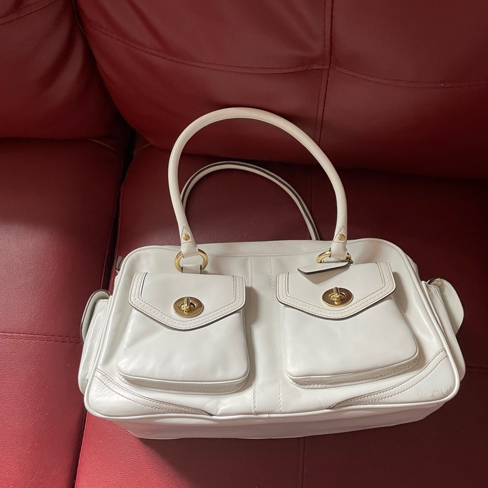 Brand new Coach bag